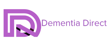 Dementia Direct