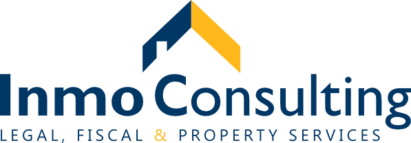 Inmo Consulting