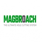 Glynn Fuller